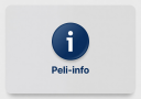 Information and Rules Guide Icon