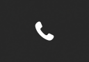 Telephone Receiver Communication Icon